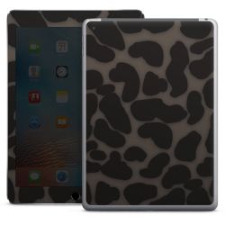 Foils for Tablets matt