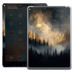 Foils for Tablets matt