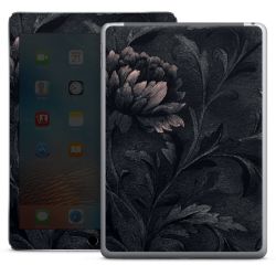 SkinVinyyli Tabletit mattapinta