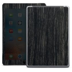 SkinVinyyli Tabletit mattapinta