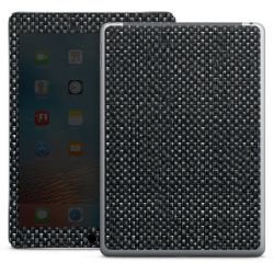 SkinVinyyli Tabletit mattapinta