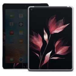 Foils for Tablets matt