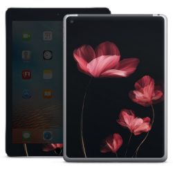 Foils for Tablets matt