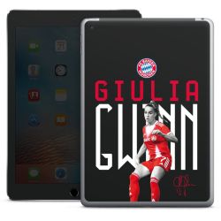 Foils for Tablets matt