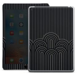 Foils for Tablets matt