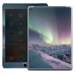 Foils for Tablets matt