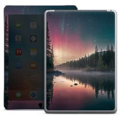 Foils for Tablets matt