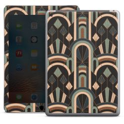 Foils for Tablets matt