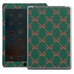 Foils for Tablets matt