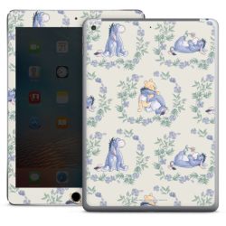 Folier Surfplatta matt