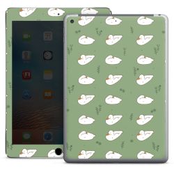 Foils for Tablets matt