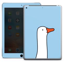 Foils for Tablets matt