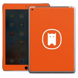 Foils for Tablets matt