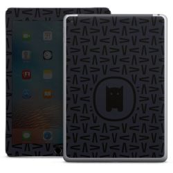 Foils for Tablets matt