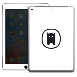 Foils for Tablets matt