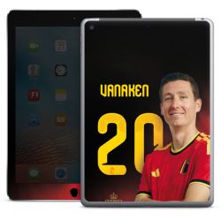 Foils for Tablets matt