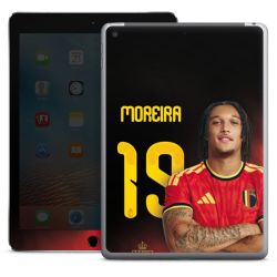 Foils for Tablets matt