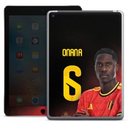 Foils for Tablets matt