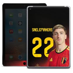 Foils for Tablets matt