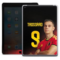 Foils for Tablets matt