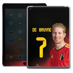 Foils for Tablets matt