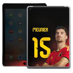 Foils for Tablets matt