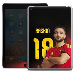 Foils for Tablets matt