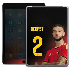 Foils for Tablets matt