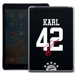 Foils for Tablets matt