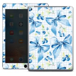 Foils for Tablets matt