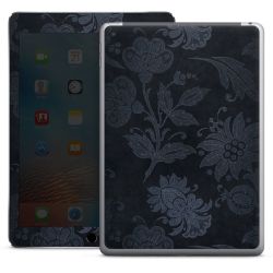 Foils for Tablets matt