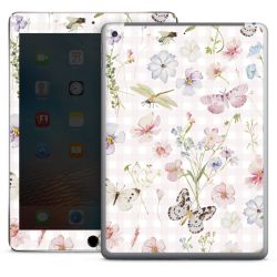 Foils for Tablets matt