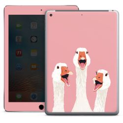 Foils for Tablets matt