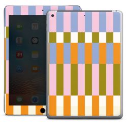 Foils for Tablets matt