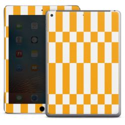 Foils for Tablets matt