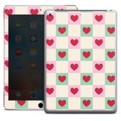 Foils for Tablets matt