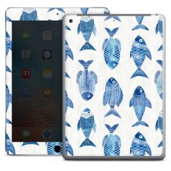 Foils for Tablets matt