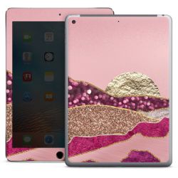 Foils for Tablets matt