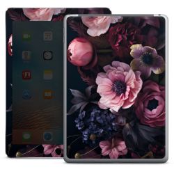 Foils for Tablets matt