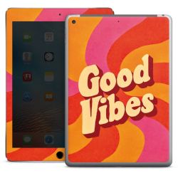 Foils for Tablets matt