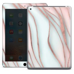 Foils for Tablets matt