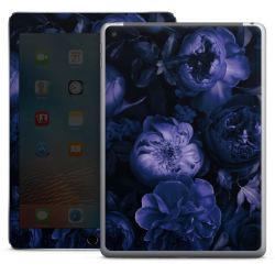 Foils for Tablets matt