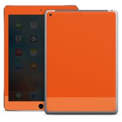 Foils for Tablets matt