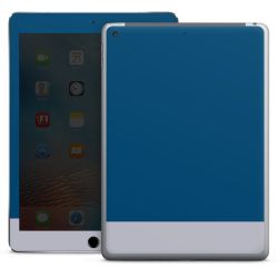 Foils for Tablets matt