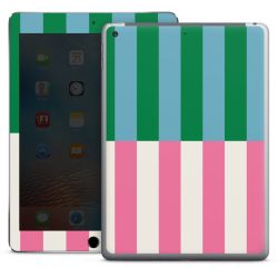 Foils for Tablets matt