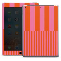 Foils for Tablets matt