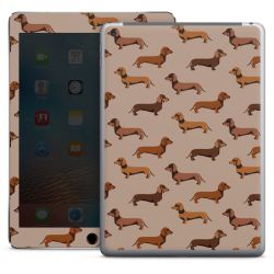 Foils for Tablets matt