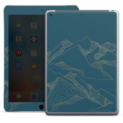 Foils for Tablets matt