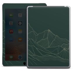 Foils for Tablets matt