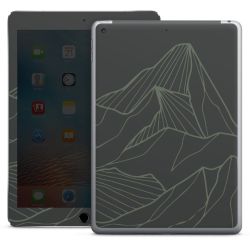 Foils for Tablets matt